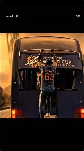 2026年1月10日,台湾的教育体系一直以华语主导,导致会讲台语的人口越来越少。随着第一家公立“台语实验小学”挂牌,外界都关注,这能否为老化的本土语言带来转机?37岁的高雄人黄子维,从小在台语家庭