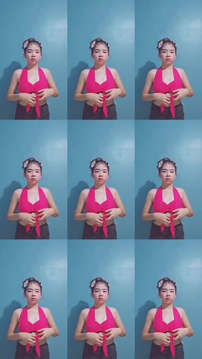 queen mika shop (@queenmikagaming)’s videos with work - cey’s