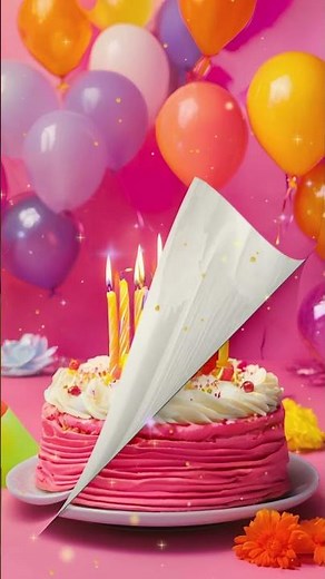 🎉 Make Every Birthday Special with a Free Ecard! | SendWishOnline.com 🎂💌