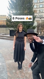 43M views · 52K reactions | Comment “POSE” for info on my posing guide Save and share it ❤️ . . Starring ➡️ @limua.london . #photoshoot #pose #posingtips #smartphonephoto #photoideas #viralreels #mensfashion #blogger_de #fashionphotography #shotoniphone #photography #reelsofinstagram #reelsviral #reelsvideo #smartphonephotography #phototips #reel #reels | Daniel Asante | Facebook