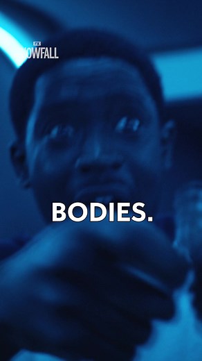 #damsonidris bodies this scene. the final season of @snowfallfx premieres 2/22.