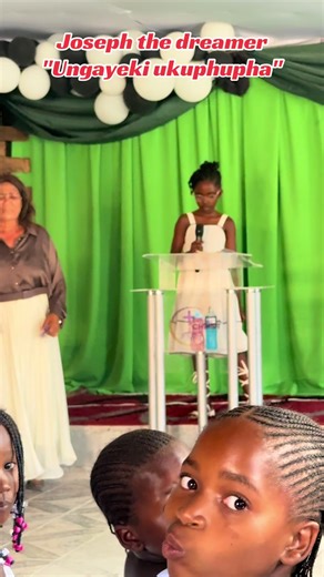 Empowering Youth Faith: My Niece at Rooted in Christ Conference