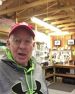 Check out what Max had to say about his experience selling his car to VMS. We make it safe and easy to sell your vehicle! We purchase around 35 high quality classic and collector cars per month. Contact us today if you have a vehicle you are looking to sell, or if you know someone selling theirs! www.VanguardMotorSales.com | Vanguard Motor Sales