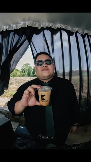 Kipo Group On Duty#CapCut