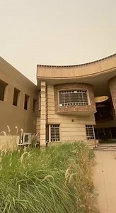 402K views · 5.5K reactions | لراغبي البيوت المميزة والنادرة ...