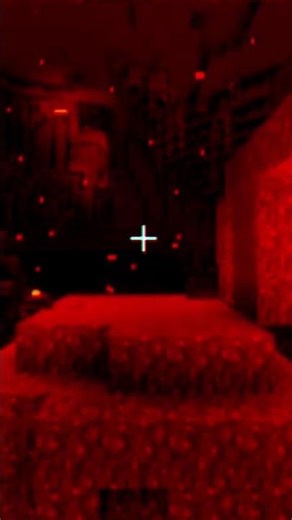 Minecraft beautiful 3 dimension #minecraft #anime #gaming