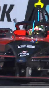 Drugovich pushing the LIMITS in practice ⚡