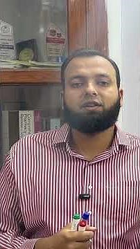 Types of Dispensed Pharmaceutical Products: Lozenges and Mouthwashes Formulation and Uses