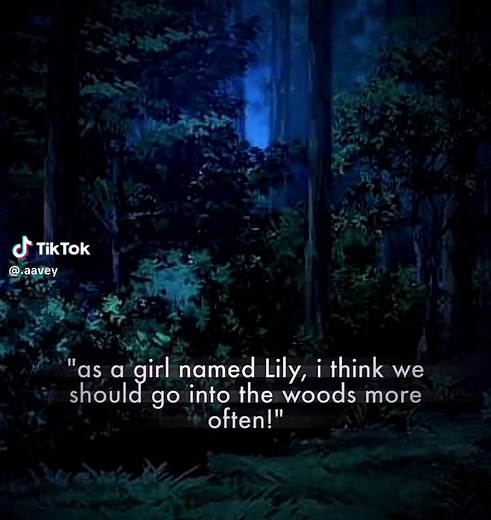 Lily Alan Walker Gacha Life Edit 2019