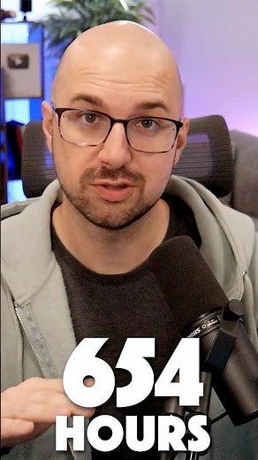 I Became a Top 100 Twitch Streamer...