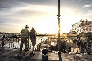 Top 7 museums in Porto