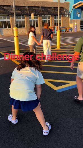 Exciting Dinner Challenge: Creative Meal Ideas