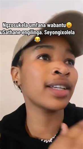 Unblock him uyoze ashele intombi yami😭😭 | Eddison Khumalo