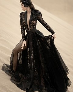 Ferdinand Concept on Reels