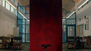 15 reactions | Our Metals Fabrication and Welding Technology program is a fascinating field! Program graduates are prepared to work in businesses and industries that design, build, and install products fabricated from sheet, plate, and structural metals. Learn more here: https://ow.ly/AxSa50QhEbY | Thaddeus Stevens College of Technology | Facebook