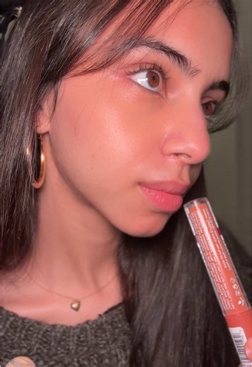 Testing Essence Orange Color Corrector Effectiveness