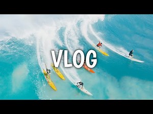 Vlog Background Music No Copyright | Royalty Free Music