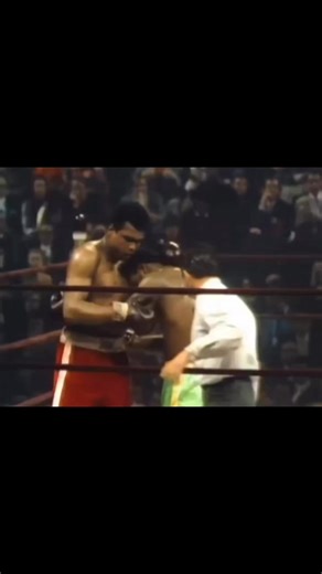 25K views · 678 reactions | In the epic “Fight of the Century” on...