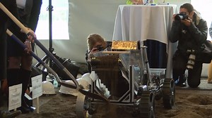 MSU breaks ground for new engineering...