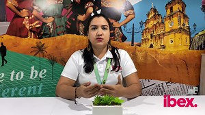 😎 Interview Hacks 💡 Here are some tips from our recruiters so you can have a successful interview. #ibexnation #ibexAwesome | Ibex Nicaragua