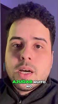 Cybersegurança Como Começar SEM Faculdade, do ZERO!