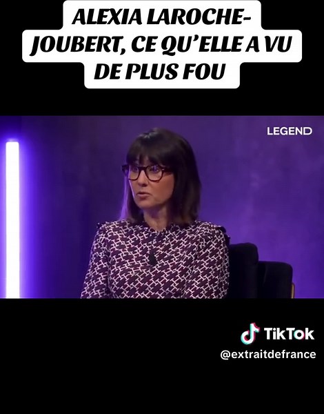 L'univers complexe de l'animation télé en France