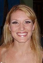 Toni Redpath - Alchetron, The Free Social Encyclopedia