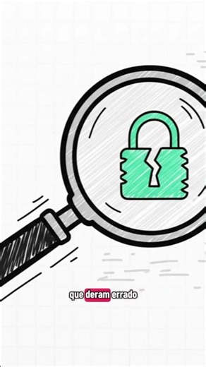 Caçando suspeitos no Esplank filtrando o ruído para encontrar ameaças reais #blueteam