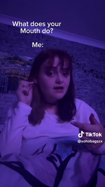 ugh I love thos song #thatssotrue