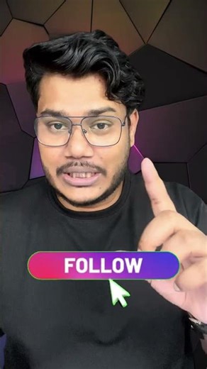 🏦 Unity Small Finance Bank Personal Loan – Fast, Easy & Trusted! | Fast Approval Loan Apps - 2025