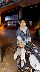 1.7M views · 10K reactions | CASH ON DELIVERY AVAILBLE ON WEBSITE...