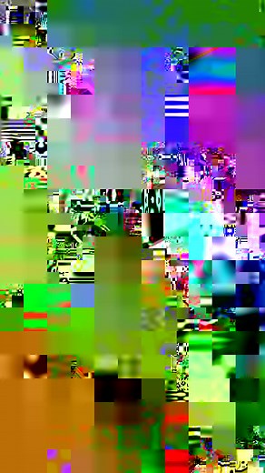 2.3K views · 116 reactions | From exploring alpine lakes to snow caves, the Trinity Alps is a hikers dream. | Mitch Crispe | Facebook