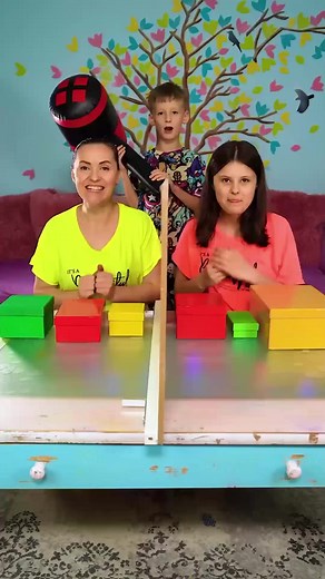 17K views · 196 reactions | Intuition Color Challenge  #reels | Back For You One Direction | Facebook