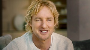 Curvaceous, flawless features - exquisite from every angle. Check out our latest sofa range, the Palm, as seen in our new TV ad. #FeelAtHomeOnASofaYouLove | Sofology