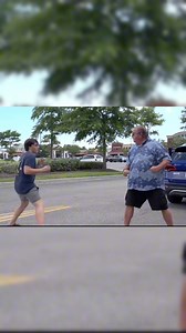 7.6M views · 45K reactions | “I just won that”藍 #uncle #facebookreel #crazy #funnyclips #explorepage | Splash.pranks | Facebook