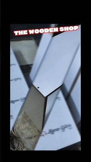 🔥How to build kitchen cabinets🔥