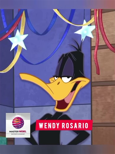 Reflexiones sobre cumpleaños y celebraciones