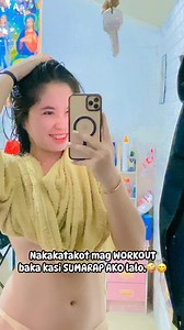 Wag na nga lang🤭✨ | Queen Merz