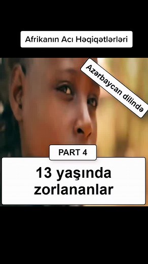 Rahib Səfərov on TikTok