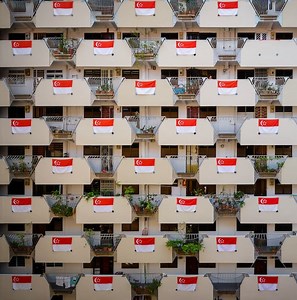 Singapore General Election 2025: Polling Day results and timeline of events