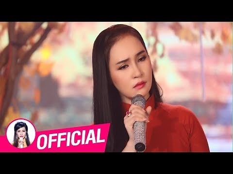 Thu Sầu - Đào Anh Thư | Nhạc Trữ Tình Hải Ngoại MV HD