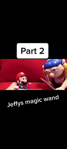 SML (@sml_editsvids)’s videos with original sound - SML