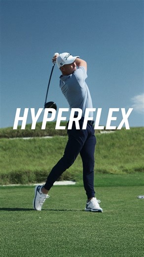 #PGA 우승 골프화 #FJ #HyperFlex 저스틴 토마스 선수가 PGA RBC 헤리티지에서 우승 트로피를 들어 올렸습니다! 저스틴 토마스 선수가 선택한 우승 골프화 FJ HyperFlex 지금 FJ 공식 홈페이지에서 만나보실 수 있습니다. #1골프화 #FJ #PGA #우승 #1shoeontour | FJ Korea | Facebook