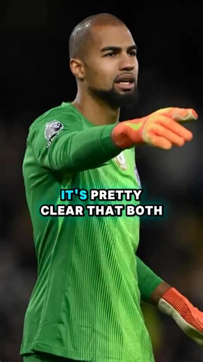 Chelsea Against The World - A Chelsea FC Podcast on Instagram: "NEW EPISODE of Chelsea Against The World is LIVE 🎙️🔵 Chelsea return to winning ways with a hard-fought 2-0 win over Brentford — and it was ANYTHING but comfortable 😮‍💨 Manny + Simon review a game where Chelsea had to suffer, dig in, and grind out a result — something this team has too often failed to do. Yes, Brentford missed chances… but real credit to Chelsea for staying alive and getting over the line 👊 Praise for Rosenior’s