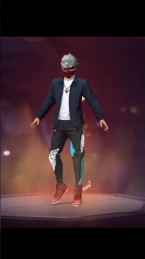 Zindabad play uid reveal