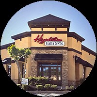 Discount Dental Membership Plan