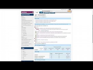 How to Control Code Results By SuperCoder
