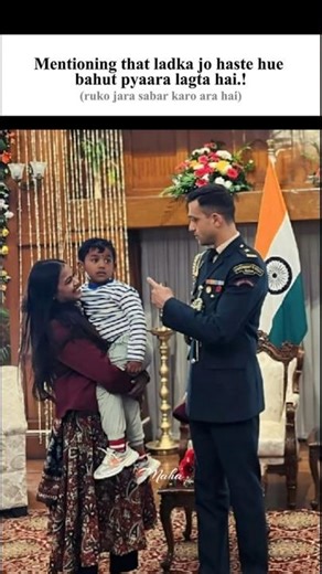 Maj RS Sambyal#adc #army #fypシ゚viral #fypシ #youtubeshorts #shorts #viralvideos #shortsviral #fypシ゚