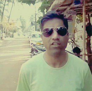 3.3K views · 129 reactions | Reject Corporate Taxi Apps: A Tourist Sheds Light on How These Platforms Exploit Local Taxi Owners. The Goa Government's Plan to Hand Over the Industry to External Firms Threatens the Livelihood of Local Taxi Operators Who Have Dedicated Decades to Building Their Business. | Goencho Patrao News | Facebook