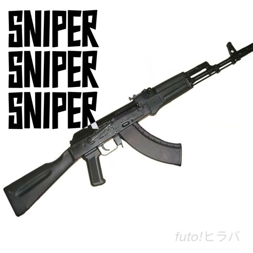 #Dsmp #Dream #Dreamsmp #animation 私の親愛なる ~